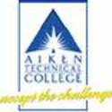 Logo :: Aiken Technical College