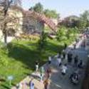 Collge Campus :: San Bernardino Valley College