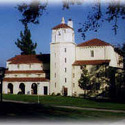 College Campus :: San Bernardino Valley College