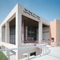 College Building :: San Diego City College