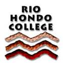 logo :: Rio Hondo College