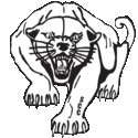 Panthers :: Sacramento City College