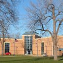 Collge Campus :: St Clair County Community College
