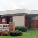 College Campus :: Pearl River Community College