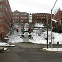College Campus :: Pikeville College