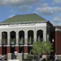 College Building :: Southern Union State Community College