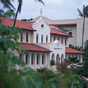 College Campus :: Chaminade University of Honolulu