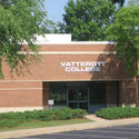 Collge Campus :: Vatterott College
