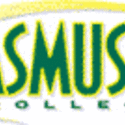 Collge Logo :: Rasmussen College-Eden Prairie