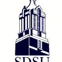South Dakota State University