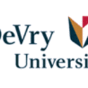 College Logo :: DeVry University: West Hills