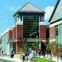 College Campus :: Norwalk Community College