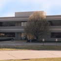 Collge Campus :: Vatterott College: Sunset Hills