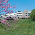 College Campus :: Mount Wachusett Community College