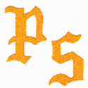 PS :: Potomac State College of West Virginia University