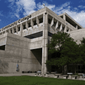 College Building :: Arapahoe Community College