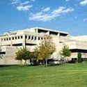College Campus :: Arapahoe Community College