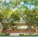 College Building :: Biola University