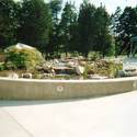 College Campus :: Rock Valley College