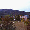 Potomac State College of West Virginia University