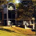 College Campus :: Jacksonville University