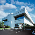 College Building :: South University-West Palm Beach