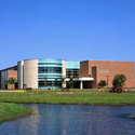 College Campus :: Indian River State College
