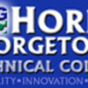 College Logo :: Horry-Georgetown Technical College