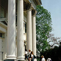Shepherd University