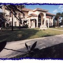 College Building :: Hobe Sound Bible College