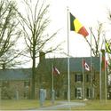 College Campus :: Harford Community College