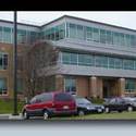 College Campus :: Hagerstown Community College