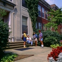 College Museum :: Snead State Community College