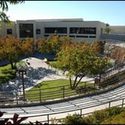 Nice Campus :: Pepperdine University