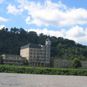 University of Charleston