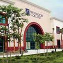 College Building :: Westwood College-Anaheim