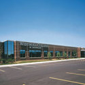 College Campus :: Westwood College-Anaheim
