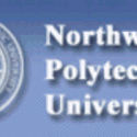 College Logo :: Northwestern Polytechnic University