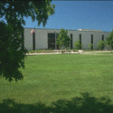 College Hall :: Key College