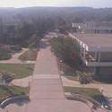 College Campus :: Moorpark College