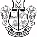 College Logo :: Moorpark College