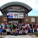College Students :: Morgan Community College