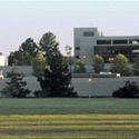 College Campus :: Merritt College