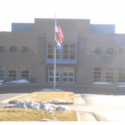 College Campus :: Metropolitan State College of Denver