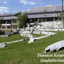 College Campus :: Bates College