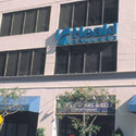 College Building :: Heald College-San Francisco