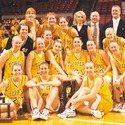 West Liberty University