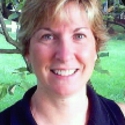 Debralee McClellan, Director of Counseling, Frederick College :: Frederick Community College