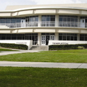 College Building :: Eckerd College