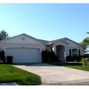 College Campus :: Eckerd College